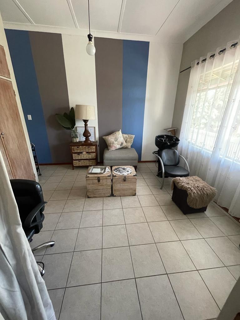 3 Bedroom Property for Sale in Herlear Northern Cape